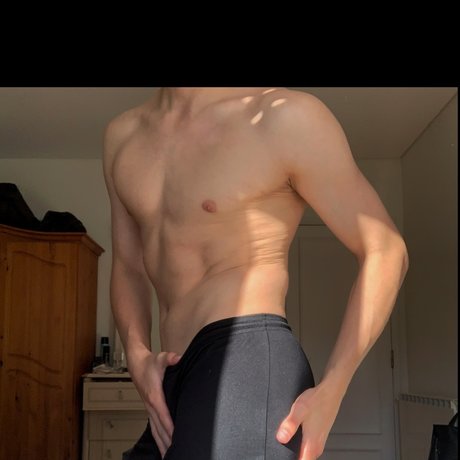 Cyril Luzin onlyfans sex