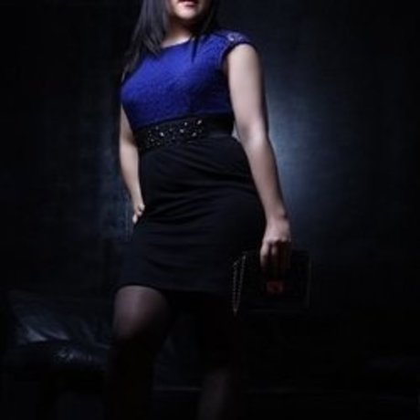 luxurenatacha porn onlyfans