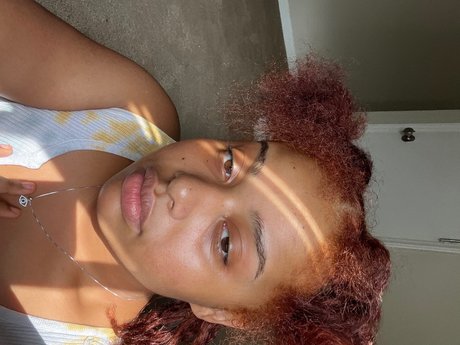 lattiee_ onlyfans porn