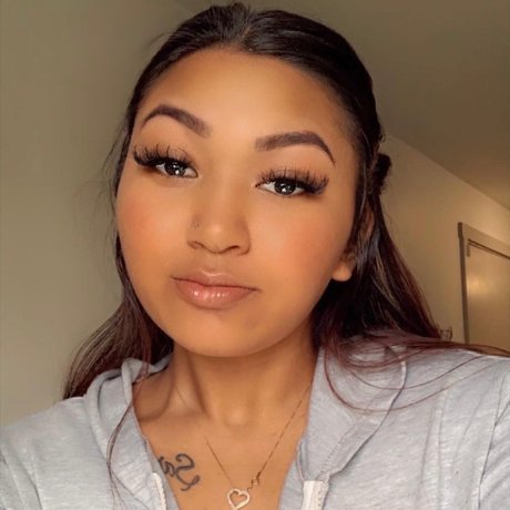 goddess kaitlin_ onlyfans