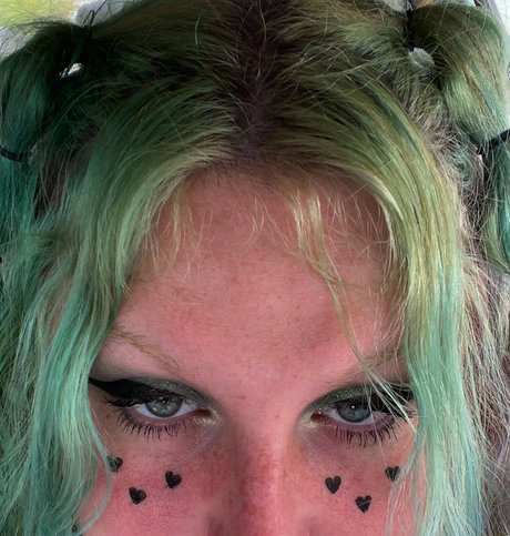 quinn_ onlyfans sextape