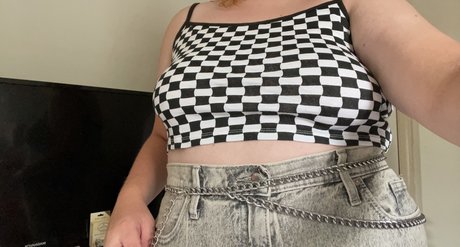 quinn_ naked onlyfans pics