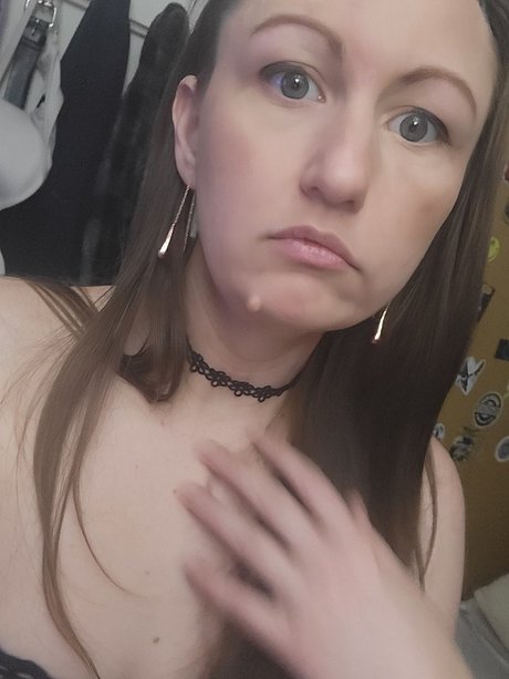 Lilly Luv onlyfans sex