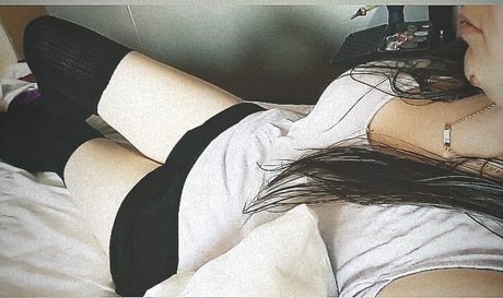 Lilly Luv onlyfans leaj