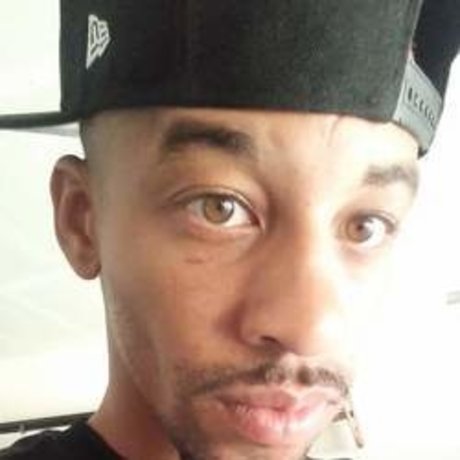 Calikidchristof86 only fans leak porn