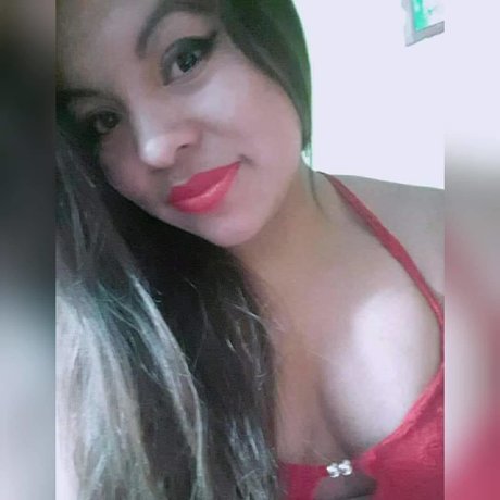 Luz seyda onlyfans leake