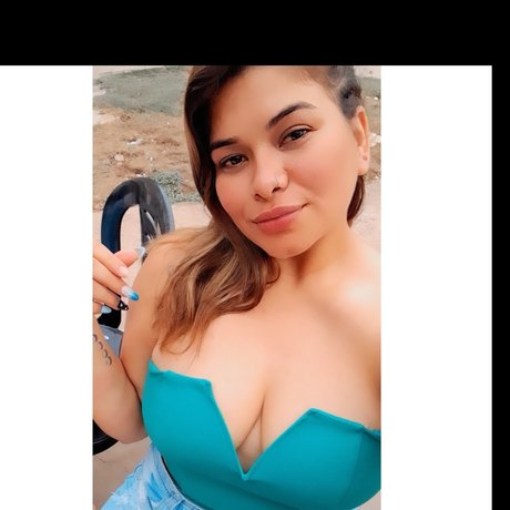 luulipopp xxx onlyfans