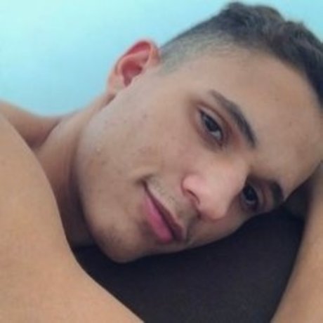 Dutra onlyfans leaked photos