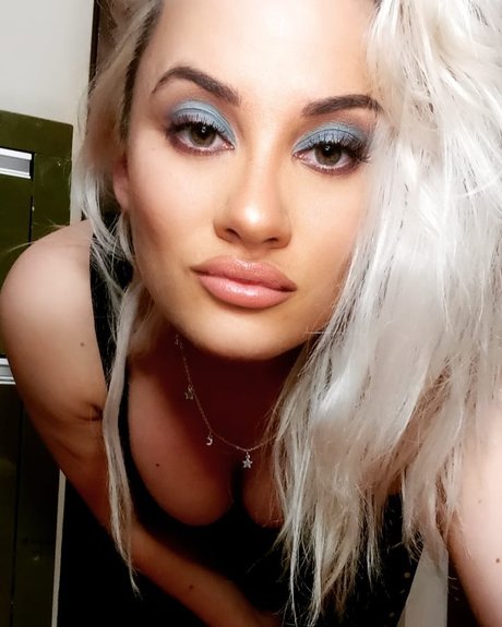 Lusy vip onlyfans leajs