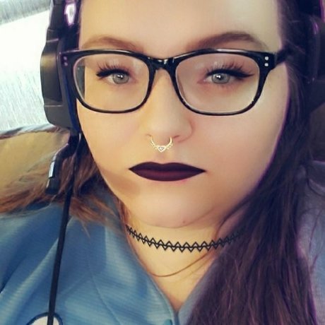 LustyLace onlyfans pics