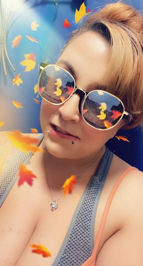 Tru leak onlyfans nude