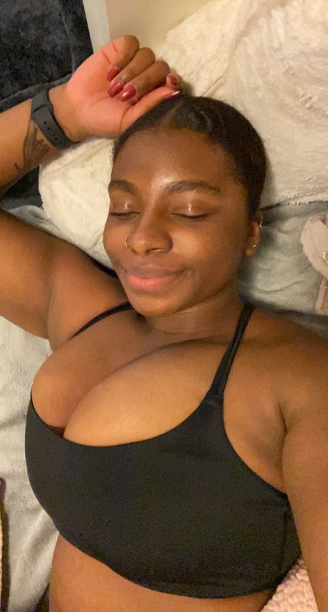 Lusting Libra_ nude onlyfans leaks