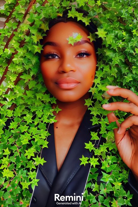 DivaaDollz free onlyfans