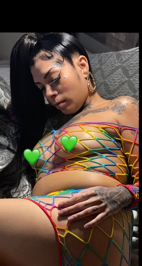 Sexxxy Lexxxi_ onlyfans leaks