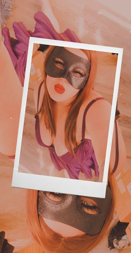 _Luscious lola FREE onlyfans nide