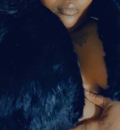 Lucious Goddess onlyfans nudes