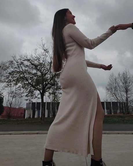 Lury s_ porn onlyfans