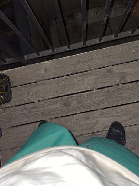 lurking shrooms onlyfans photo