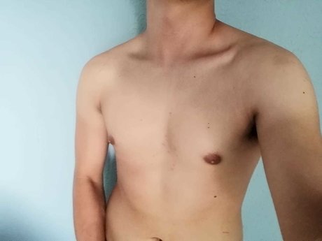 LUANN boobs onlyfans