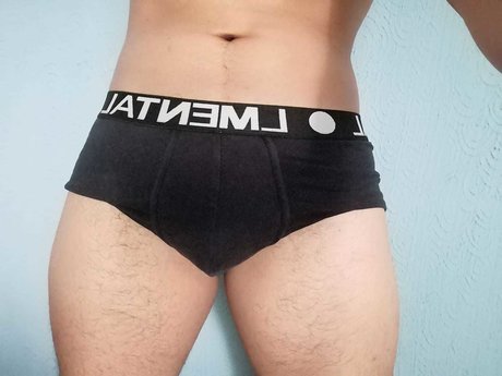 LUANN only fans pictures