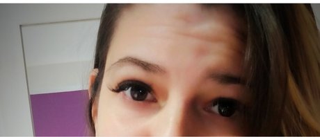 beautiful bbw onlyfans sexy xxx images