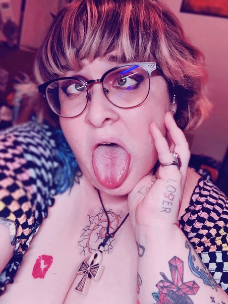 _Lunie_ nudes leaked onlyfans