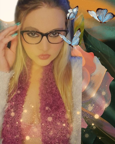 _LunaTiqu Baby Girl_ onlyfans x