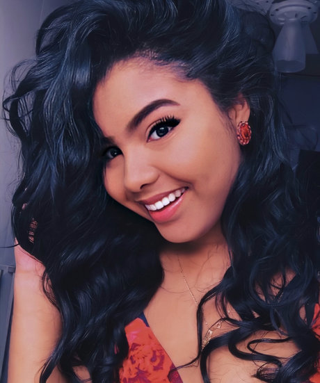 Luna Scott onlyfans leaks nude