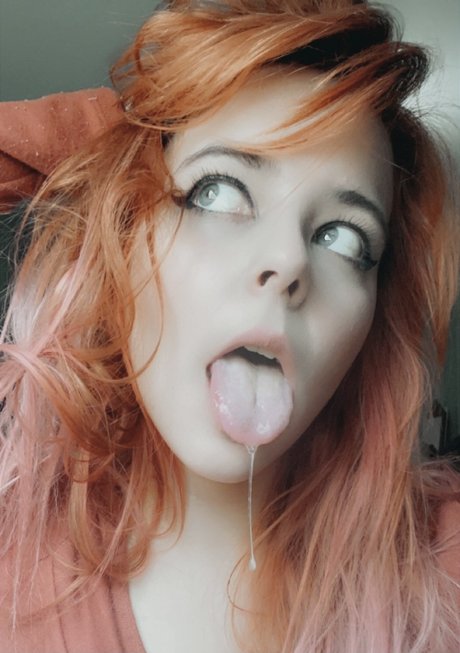 Arya B onlyfans for free