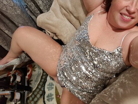 LunaLuvsWell onlyfans porn leaks