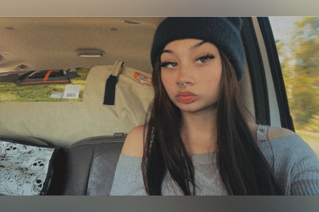 _Lunadior_ free only fans