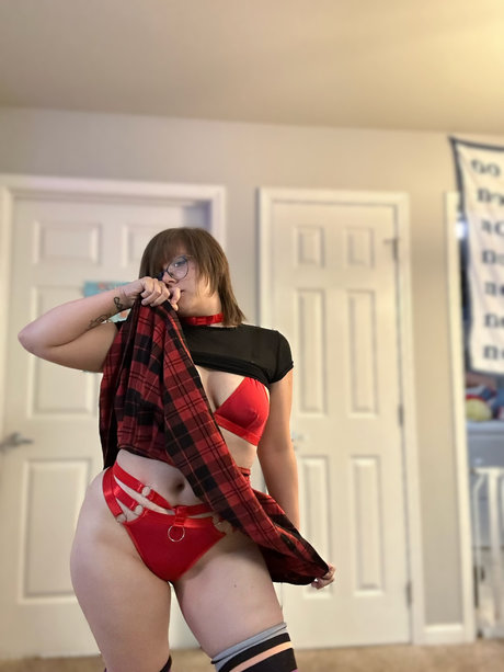 Luna Delights_ ass onlyfans