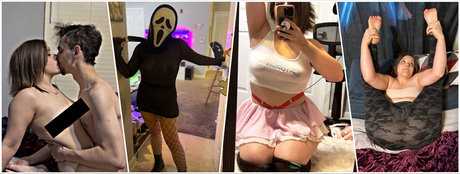 Luna Delights_ only fans pic