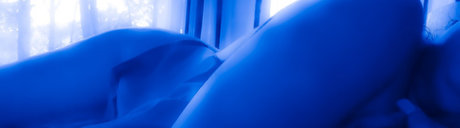 Luna BBX free onlyfans