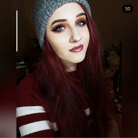 Luna Baker onlyfans leaked pictures