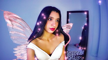 luly crow leaked onlyfans.