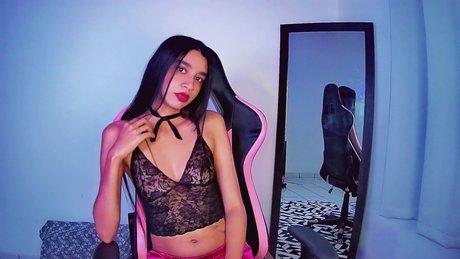 luly crow leak onlyfans nude