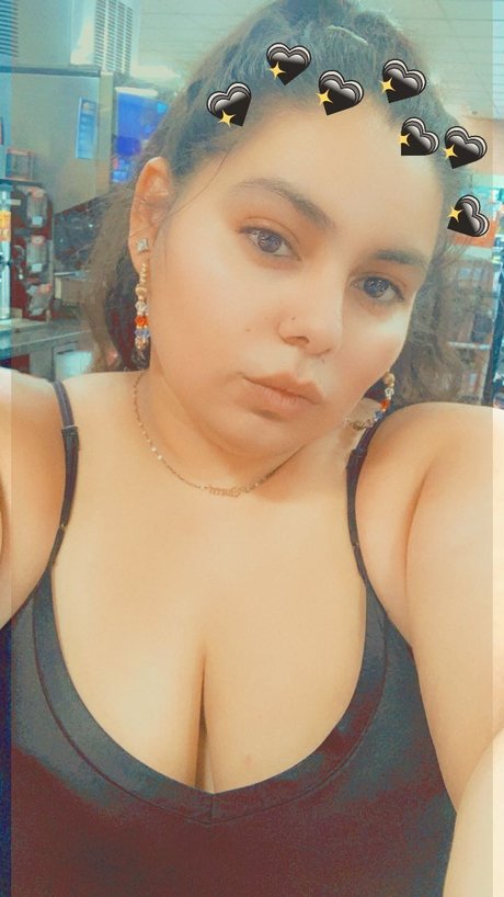 Lu Lu Rodriguez onlyfans full