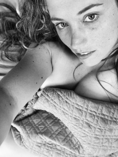 Lulu Kitten onlyfans leaks xxx