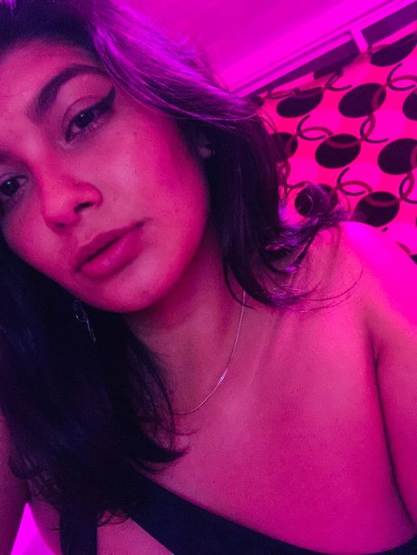 lulu vargas onlyfans lesk