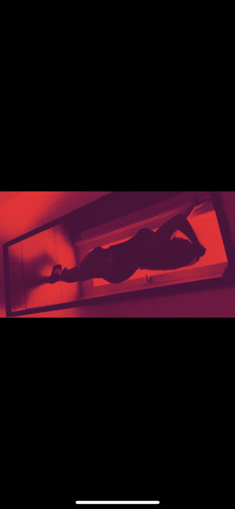 Felicia Chavez onlyfans free porn