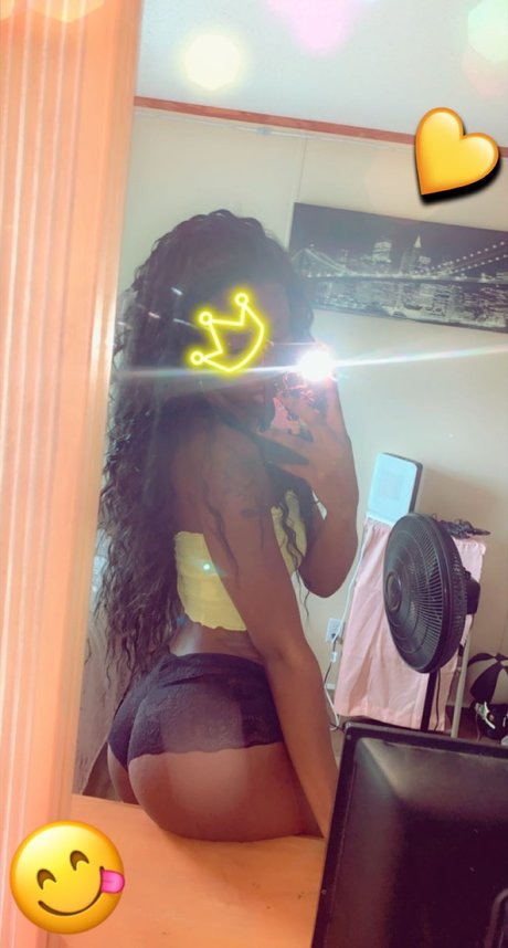 MyaDior only fans leak porn