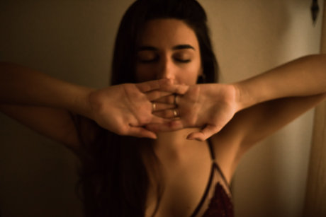 Belcel_ onlyfans leaks porn