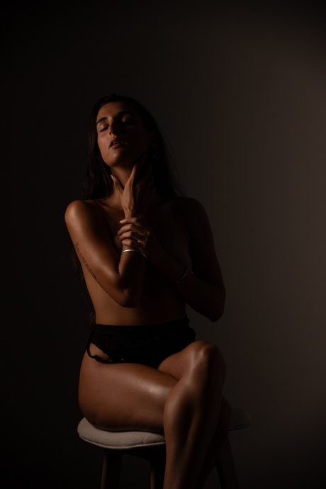 Belcel_ onlyfans leaked porn