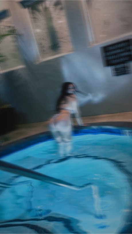 CARLEXTACY onlyfans public photos