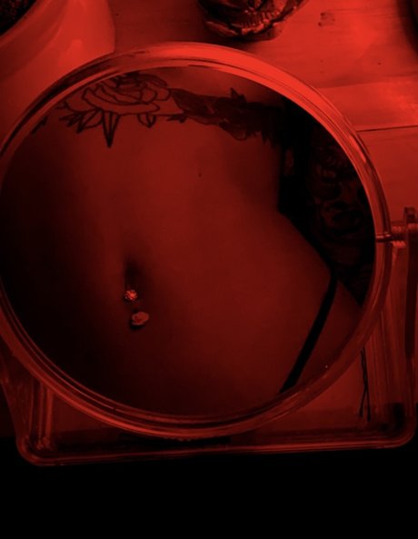 LulBabeeey onlyfans leaks xxx