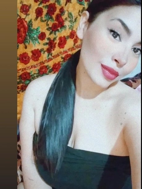 LulaArgentinababy onlyfans joi