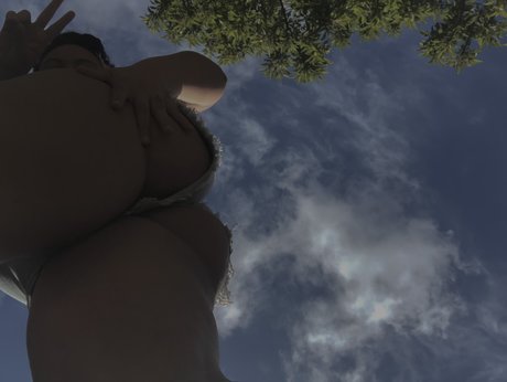 Lulaa leaked onlyfans nudes