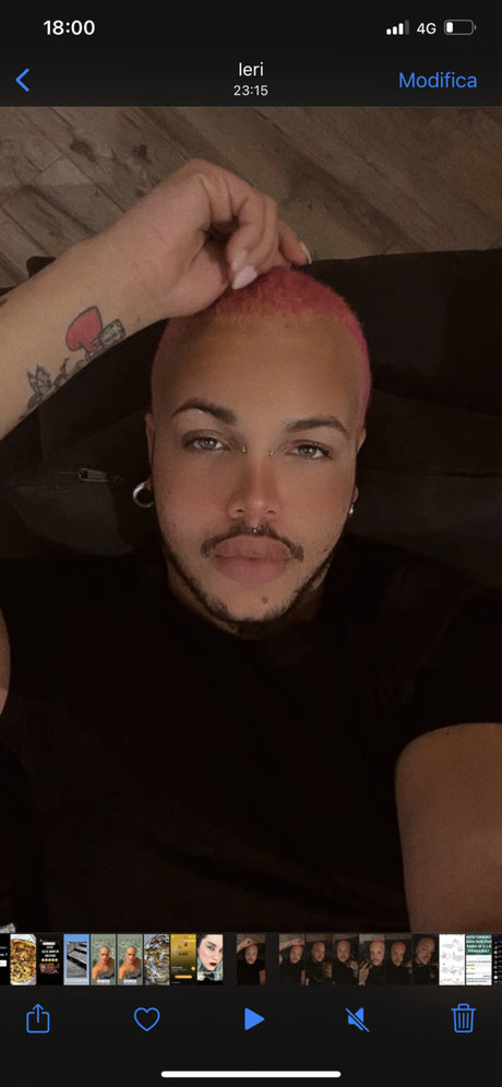 LUKITA_ onlyfans free porn