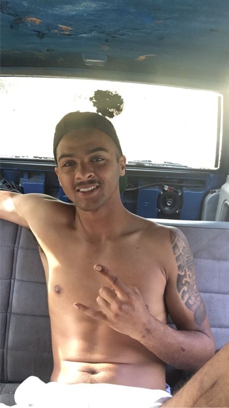 Lukewarm chocolate onlyfans porn